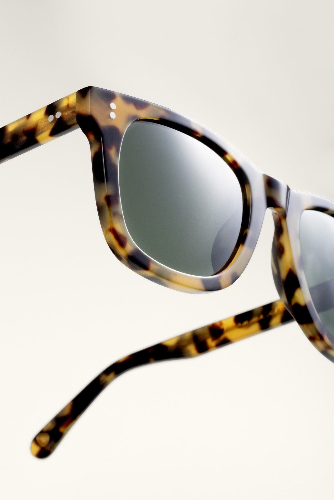 OL-New0376