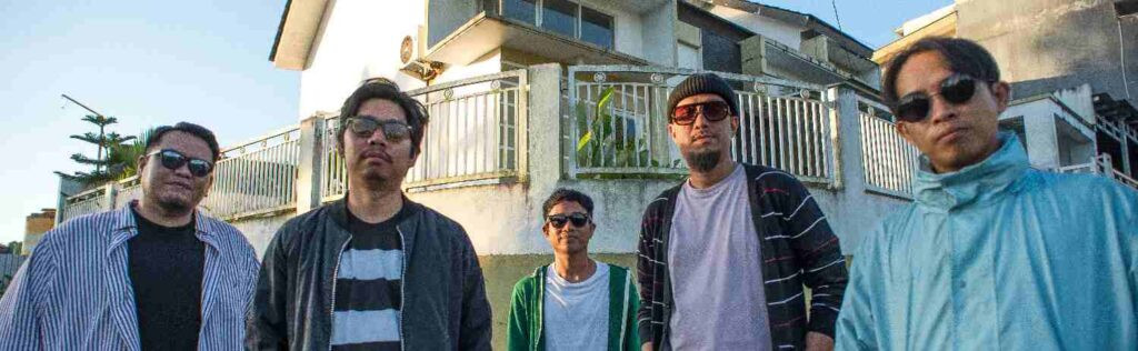 “You, Me and Earth”: Refleksi 22 Tahun PNCL Melihat Dunia yang Makin Gila