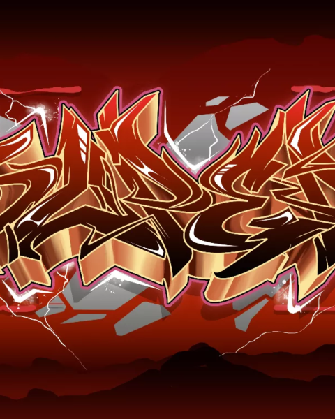 Wicakspotch - LSA