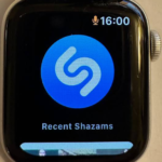Rahasia Teknologi Shazam: Mengenali Lagu Tanpa Bantuan AI 3 Rahasia Teknologi Shazam: Mengenali Lagu Tanpa Bantuan AI